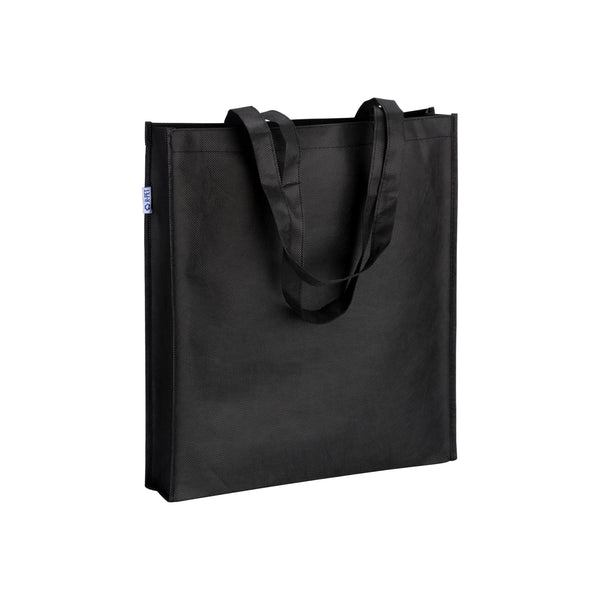 shopper personalizzate in rpet colore nero_nero 1193822 VAR01