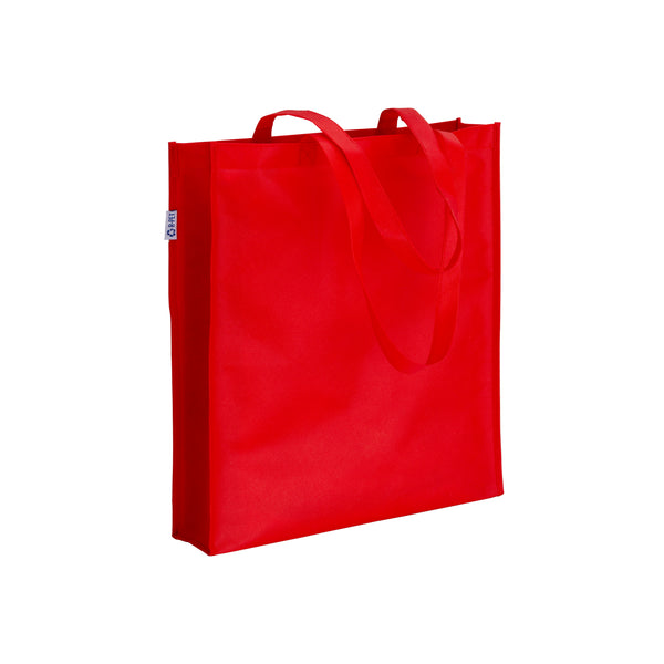 borse promozionali in rpet colore rosso_rosso 1193822 VAR04