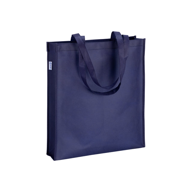 borse personalizzate in rpet colore blu_blu 1193822 VAR03