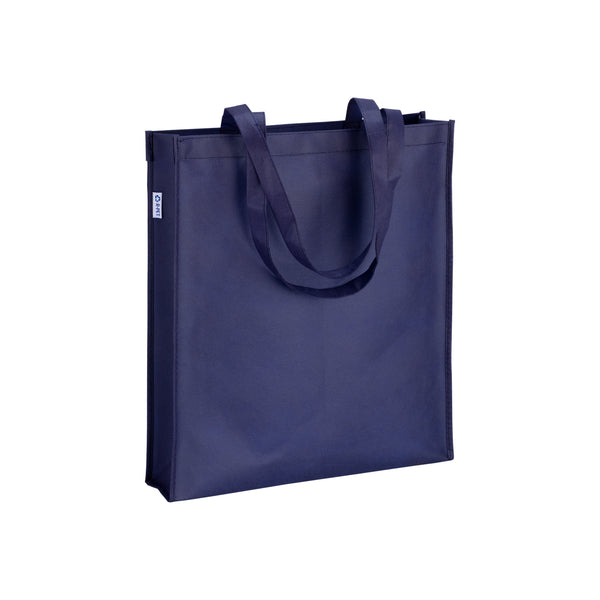 borse personalizzate in rpet colore blu_blu 1193822 VAR03