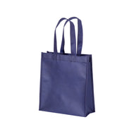 borse personalizzate in rpet colore blu_blu 1193825 VAR03