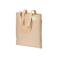 borse personalizzate in cotone colore naturale_naturale 1193833 VAR01