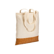 borse personalizzate in cotone colore naturale_naturale 1193839 VAR01