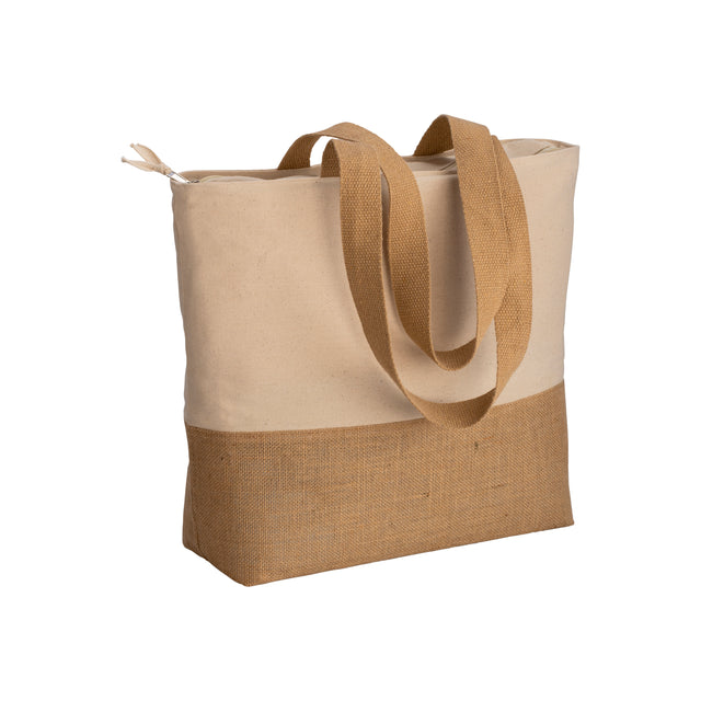 borse e sacche mare personalizzate in juta colore naturale_naturale 1193843 VAR01