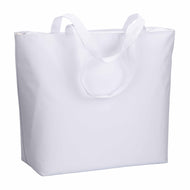 borse mare e sacche da personalizzare in poliestere colore bianco_bianco 1193849 VAR02