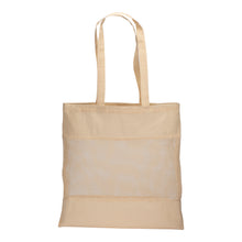 Carica l&#39;immagine nel visualizzatore di Gallery, borse personalizzate in cotone colore naturale_naturale 1193851 DET01
