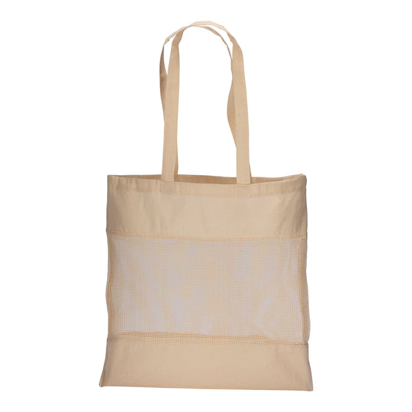 Carica l&#39;immagine nel visualizzatore di Gallery, borse personalizzate in cotone colore naturale_naturale 1193851 DET02

