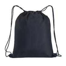 Carica l&#39;immagine nel visualizzatore di Gallery, zainetti a sacco personalizzati in poliestere colore blu_blu 1193854 VAR03
