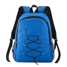 Carica l&#39;immagine nel visualizzatore di Gallery, zaini sportivi personalizzati in poliestere colore royal_royal 1193856 DET01
