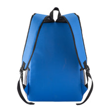 Carica l&#39;immagine nel visualizzatore di Gallery, zaini sportivi personalizzati in poliestere colore royal_royal 1193856 DET02
