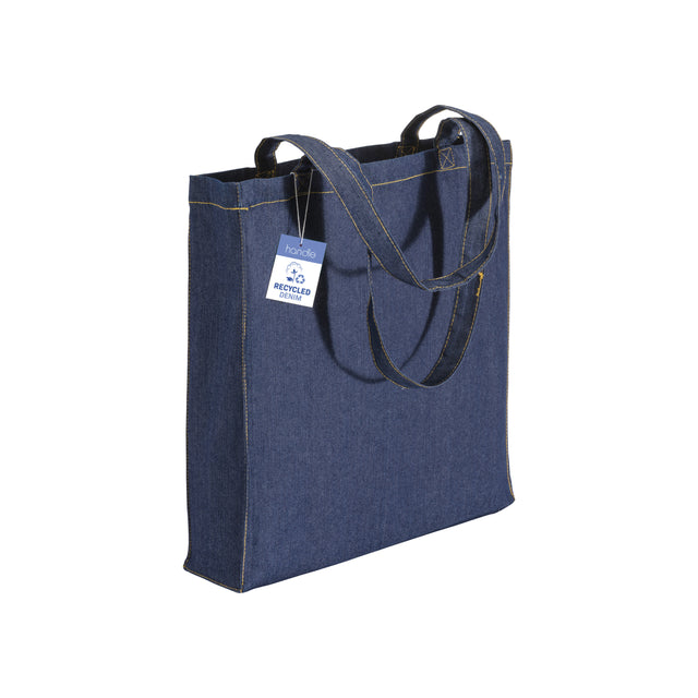 borse personalizzate in cotone colore jeans_blu 1193861 VAR01
