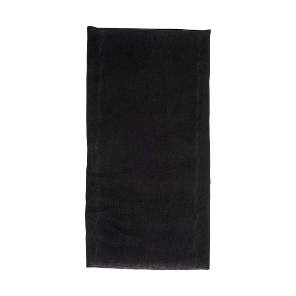 Carica l'immagine nel visualizzatore di Gallery, bandane e scaldacollo personalizzate in rpet colore nero_nero 1194024 DET03
