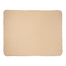 Carica l&#39;immagine nel visualizzatore di Gallery, plaid e coperte personalizzati in pile colore naturale_naturale 1194119 DET02
