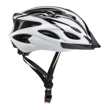 Carica l&#39;immagine nel visualizzatore di Gallery, accessori biciclette personalizzati in eps colore nero-bianco_nero 1194139 DET01
