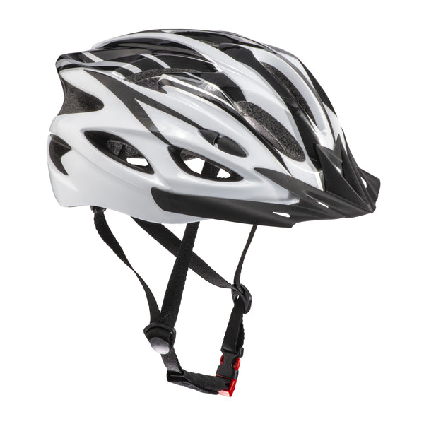 accessori biciclette personalizzati in eps colore nero-bianco_nero 1194139 VAR01