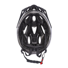 Carica l&#39;immagine nel visualizzatore di Gallery, accessori biciclette personalizzati in eps colore nero-bianco_nero 1194139 DET04
