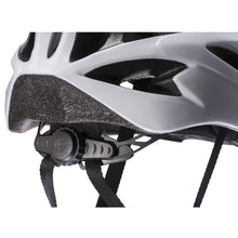 Carica l&#39;immagine nel visualizzatore di Gallery, accessori biciclette personalizzati in eps colore nero-bianco_nero 1194139 DET05
