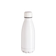 borracce termiche da personalizzare in acciaio colore bianco_bianco 1194144 VAR01