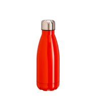 borracce termiche promozionali in acciaio colore rosso_rosso 1194146 VAR03