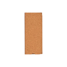 Carica l&#39;immagine nel visualizzatore di Gallery, caricabatteria wireless personalizzati in sughero colore naturale_naturale 1194160 DET01
