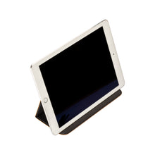 Carica l&#39;immagine nel visualizzatore di Gallery, caricabatteria wireless personalizzati in sughero colore naturale_naturale 1194160 DET06
