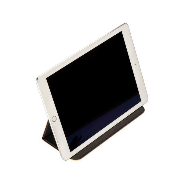 Carica l&#39;immagine nel visualizzatore di Gallery, caricabatteria wireless personalizzati in sughero colore naturale_naturale 1194160 DET07
