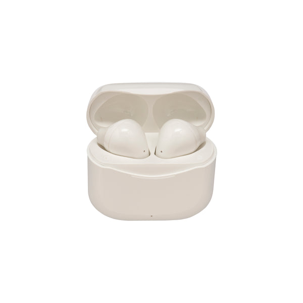 auricolari wireless da personalizzare in abs colore bianco_bianco 1194164 VAR02