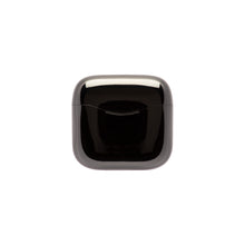 Carica l'immagine nel visualizzatore di Gallery, auricolari wireless personalizzati in abs colore nero_nero 1194164 VAR01
