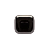 auricolari wireless personalizzati in abs colore nero_nero 1194164 VAR01