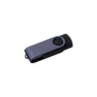 chiavette USB personalizzate in metallo colore blu_blu 1194173 VAR03