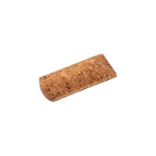 Carica l'immagine nel visualizzatore di Gallery, chiavette USB personalizzate in cartone colore naturale_naturale 1194175 VAR01
