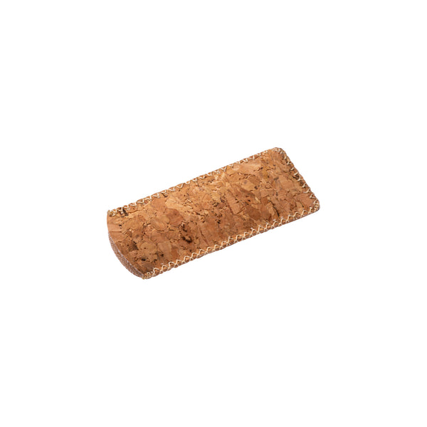 chiavette USB personalizzate in cartone colore naturale_naturale 1194175 VAR01