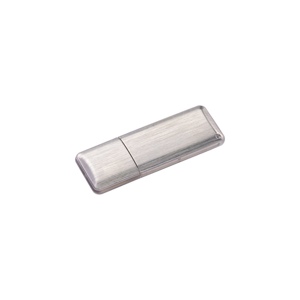 chiavette USB pubblicitarie in metallo colore argento_argento 1194179 VAR01