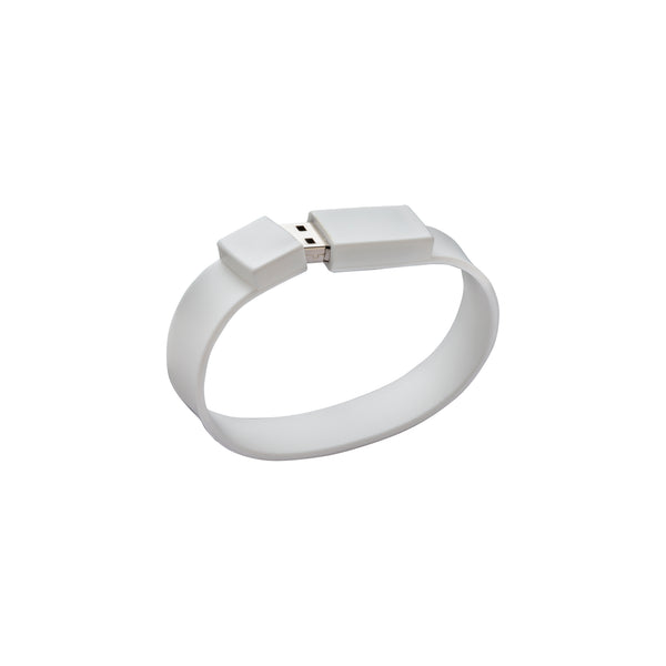 braccialetti da personalizzare in pvc colore bianco_bianco 1194181 VAR02