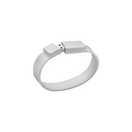 braccialetti da personalizzare in pvc colore bianco_bianco 1194181 VAR02
