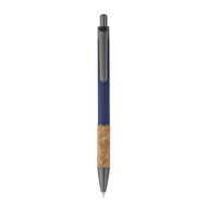 penne personalizzate in alluminio colore blu_blu 1194518 VAR04