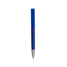 Carica l&#39;immagine nel visualizzatore di Gallery, penne personalizzabili in plastica colore royal_royal 1194519 VAR05
