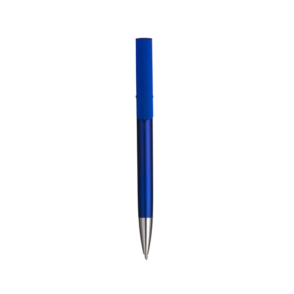 penne personalizzabili in plastica colore royal_royal 1194519 VAR05
