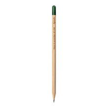 Carica l&#39;immagine nel visualizzatore di Gallery, matite e portamine personalizzate in legno colore naturale_naturale 1194520 DET05
