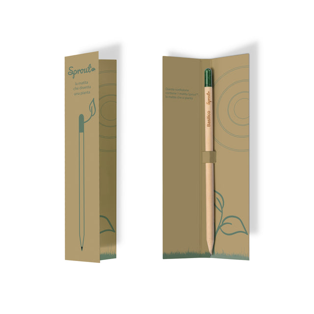 astucci portapenne e matite personalizzati in cartone colore naturale_naturale 1194523 VAR01