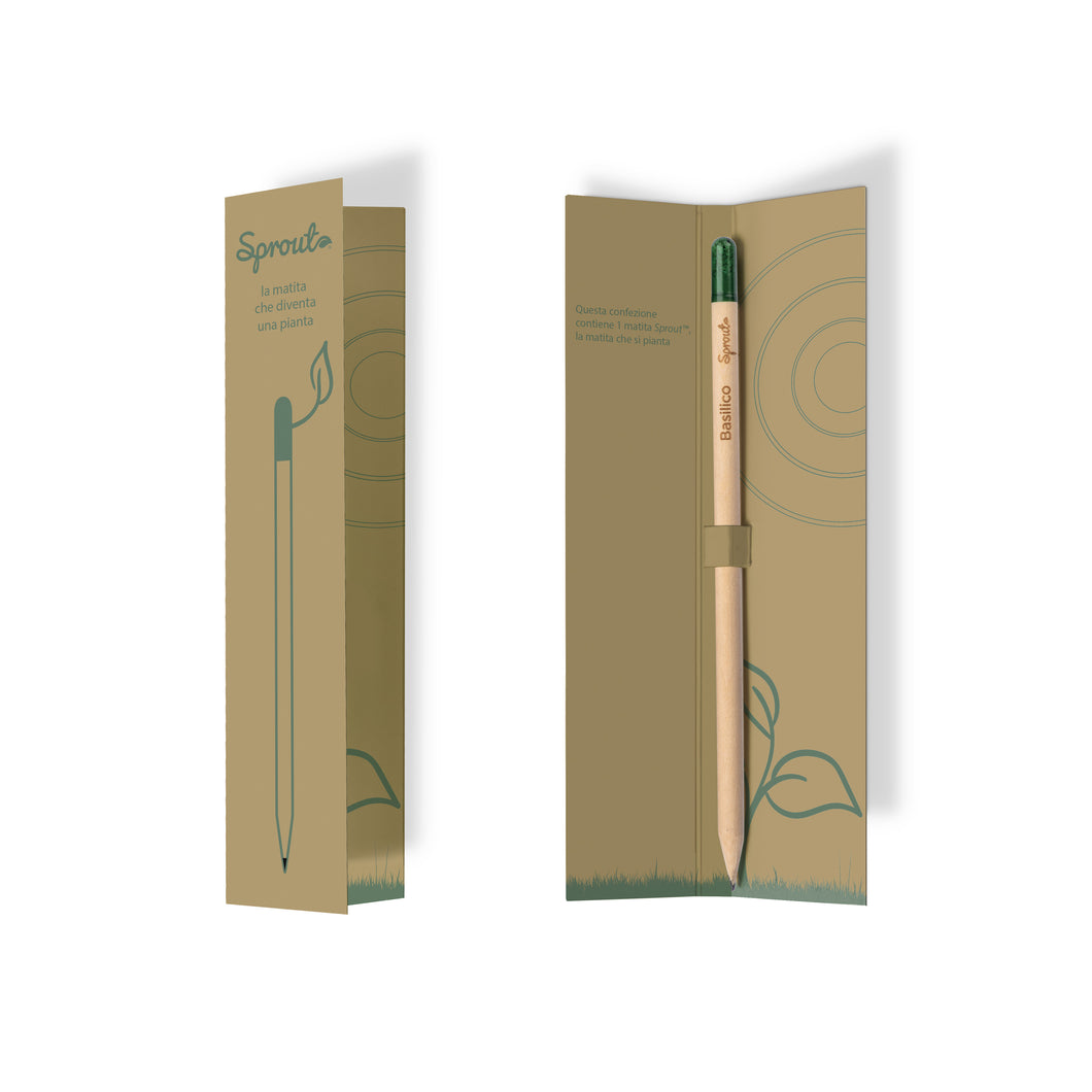 astucci portapenne e matite personalizzati in cartone colore naturale_naturale 1194523 VAR01