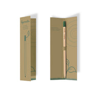 astucci portapenne e matite personalizzati in cartone colore naturale_naturale 1194523 VAR01
