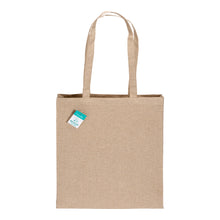 Carica l&#39;immagine nel visualizzatore di Gallery, shopper personalizzate in cotone riciclato colore naturale_naturale 1194818 DET01
