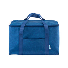 Carica l&#39;immagine nel visualizzatore di Gallery, borse frigo e sacche termiche personalizzate in rpet colore blu_blu 1194822 DET01
