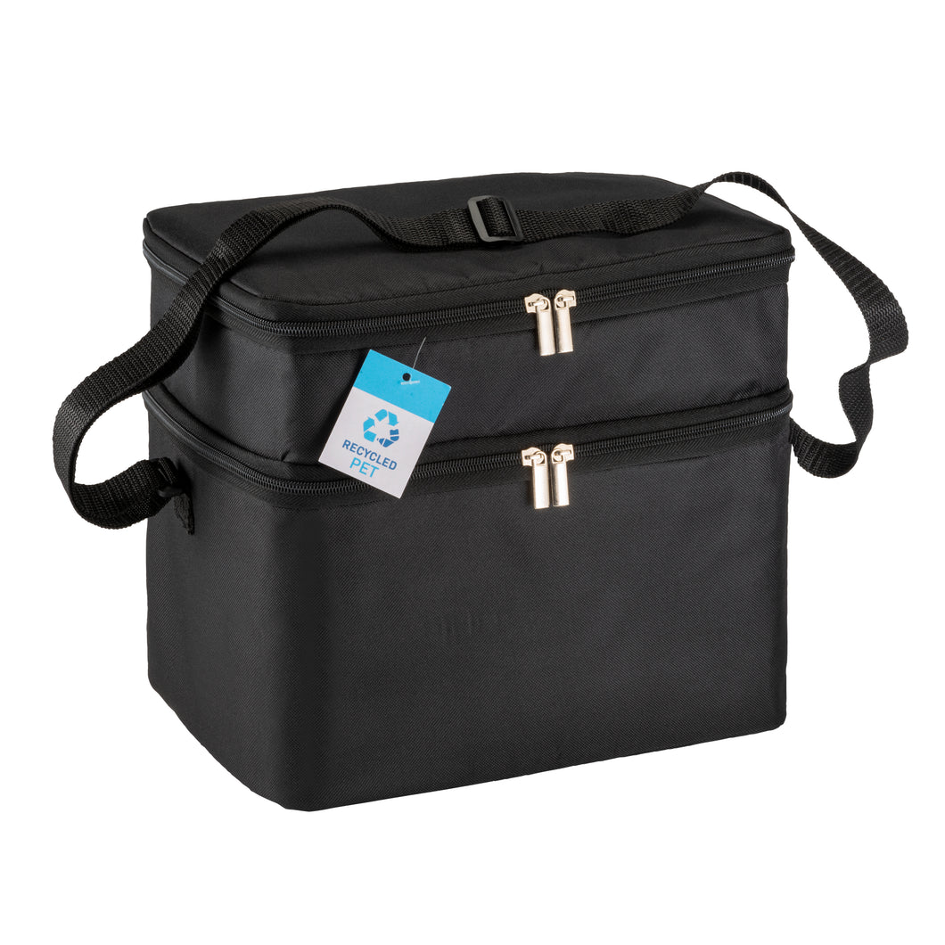 borse frigo e sacche termiche personalizzate in rpet colore nero_nero 1194823 VAR01