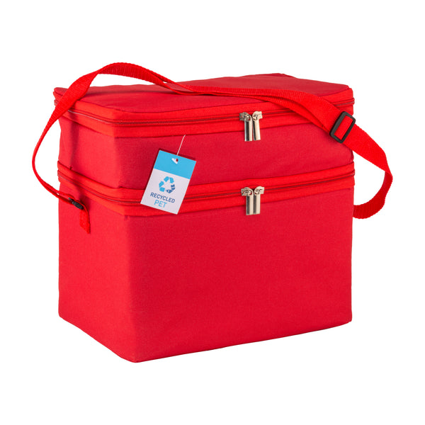 borse frigo e sacche termiche promozionali in rpet colore rosso_rosso 1194823 VAR03