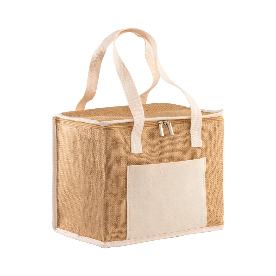 borse frigo e sacche termiche personalizzate in juta colore naturale_naturale 1194824 VAR01