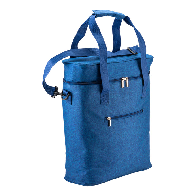 borse frigo e sacche termiche personalizzate in rpet colore blu 1194825 VAR01