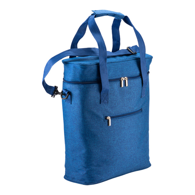 borse frigo e sacche termiche personalizzate in rpet colore blu_blu 1194825 VAR01