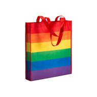 shopper promozionali in rpet colore rosso_rosso 1194832 VAR01